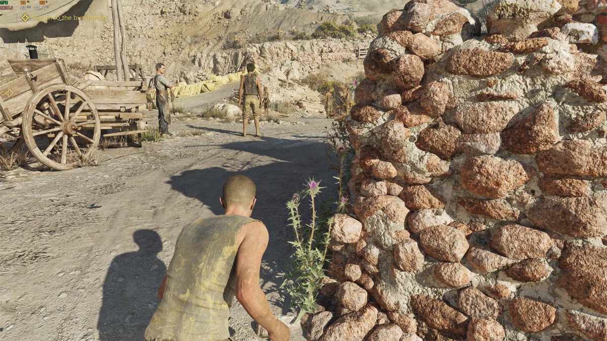 danh-gia-amd-fsr-4-rx-9060-xt-mafia-old-country-migovi-native-1