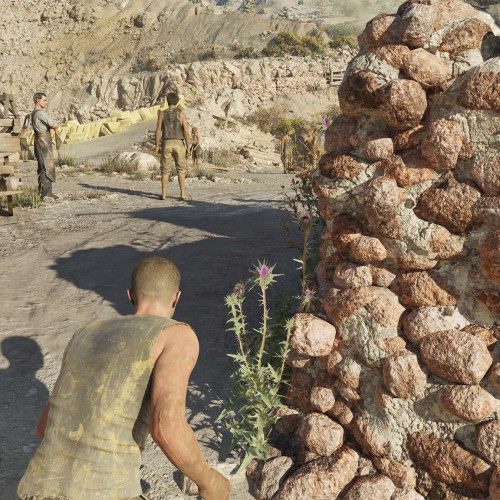 famous-amd-fsr-4-rx-9060-xt-mafia-old-country-migovi-native-1