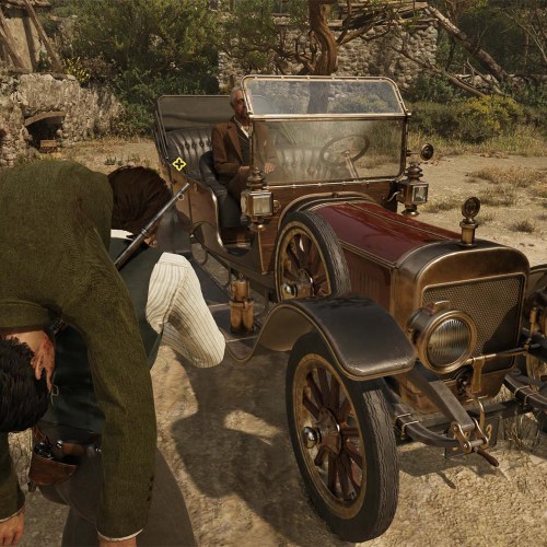 famous-amd-fsr-4-rx-9060-xt-mafia-old-country-migovi-native-2