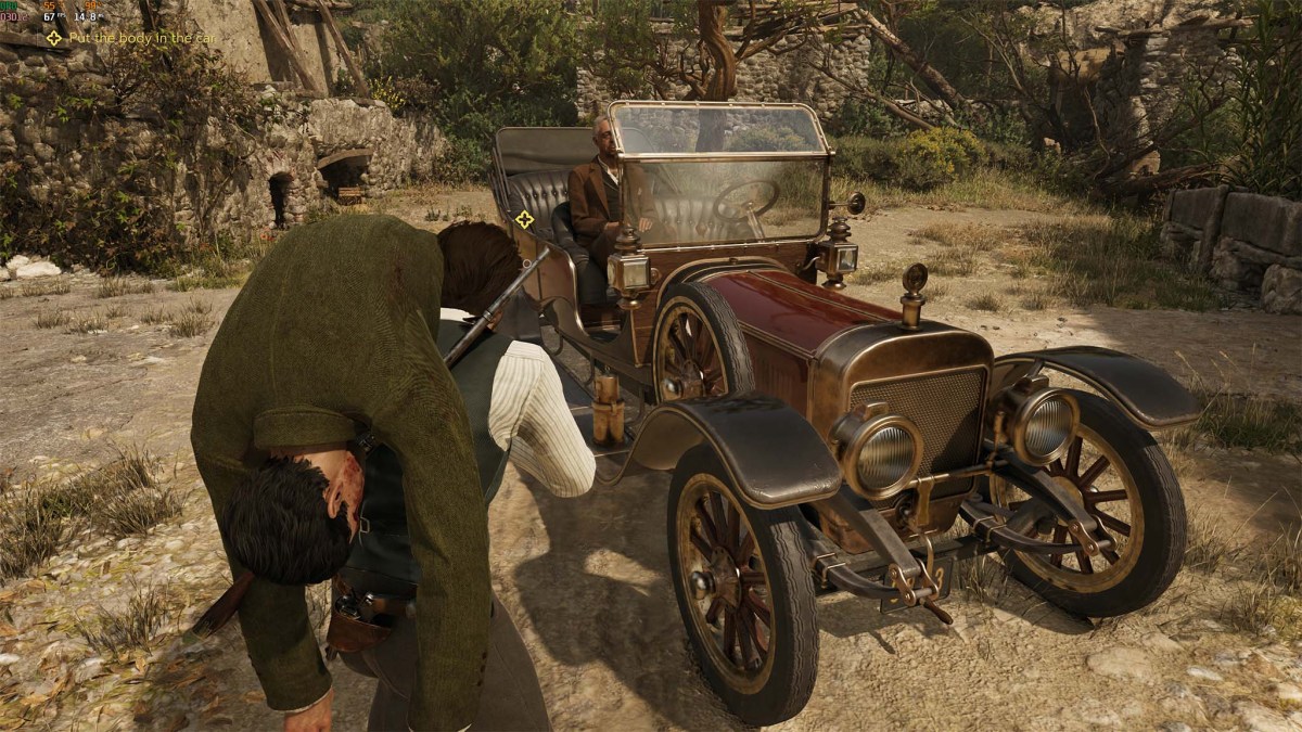 danh-gia-amd-fsr-4-rx-9060-xt-mafia-old-country-migovi-performance-2