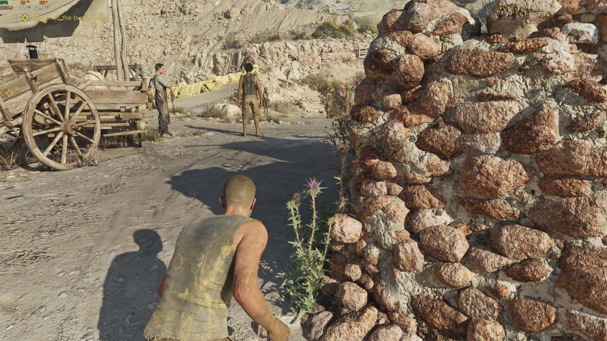 danh-gia-amd-fsr-4-rx-9060-xt-mafia-old-country-migovi-performance-high-1