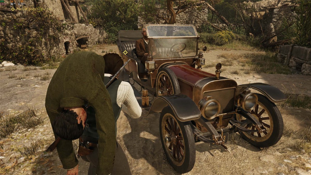 danh-gia-amd-fsr-4-rx-9060-xt-mafia-old-country-migovi-performance-high-2