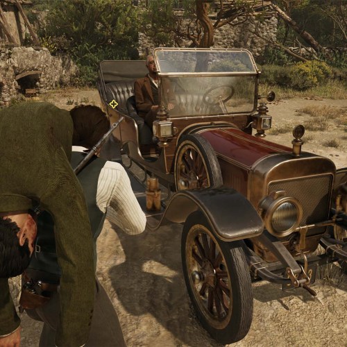 famous-amd-fsr-4-rx-9060-xt-mafia-old-country-migovi-performance-high-2