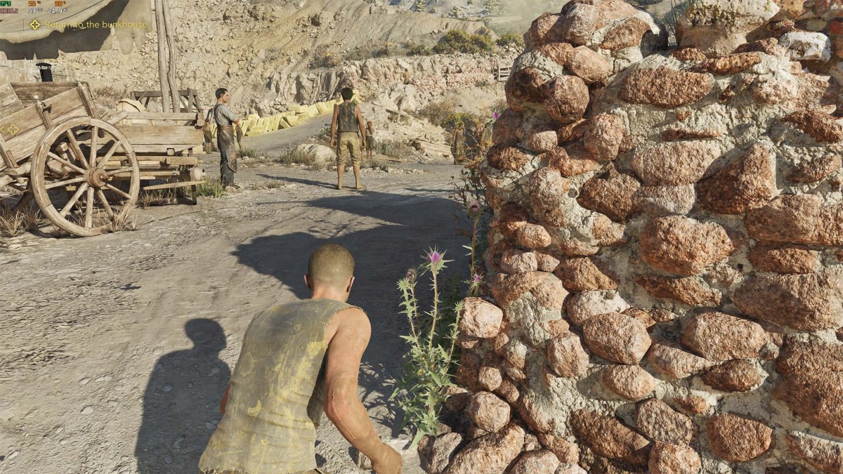 danh-gia-amd-fsr-4-rx-9060-xt-mafia-old-country-migovi-quality-1