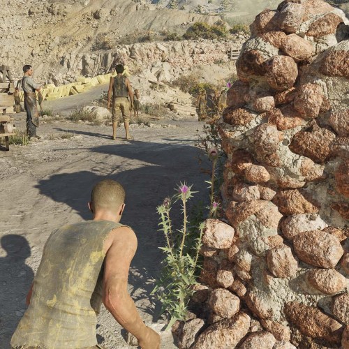 famous-amd-fsr-4-rx-9060-xt-mafia-old-country-migovi-quality-1