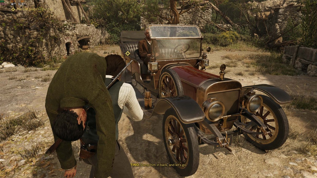 danh-gia-amd-fsr-4-rx-9060-xt-mafia-old-country-migovi-quality-2