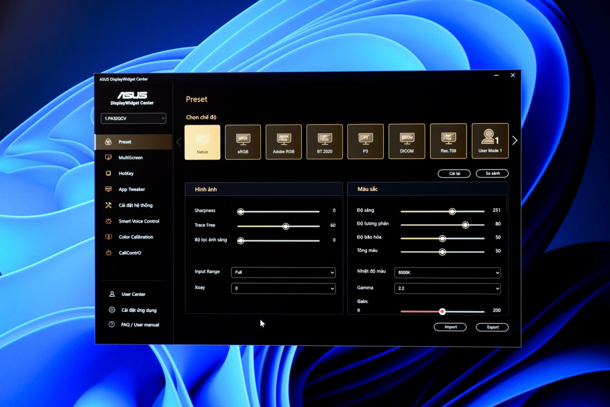 danh-gia-asus-proart-pa32qcv-6k-review-migovi