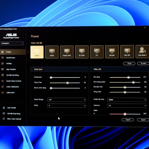 famous-gia-asus-proart-pa32qcv-6k-review-migovi