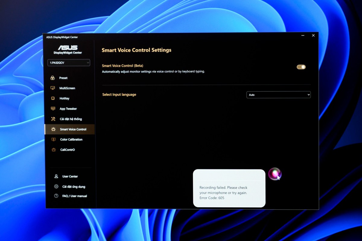 danh-gia-asus-proart-pa32qcv-6k-review-migovi