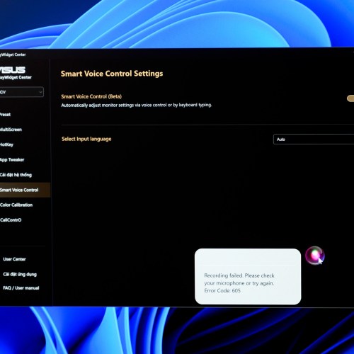 famous-gia-asus-proart-pa32qcv-6k-review-migovi