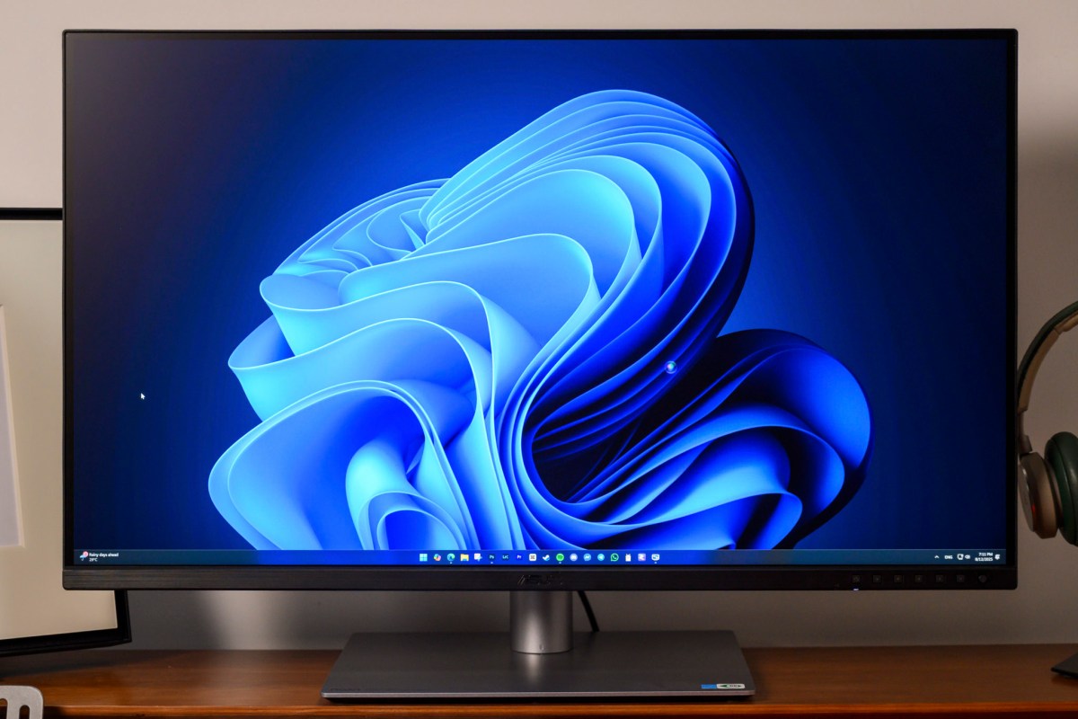 danh-gia-asus-proart-pa32qcv-6k-review-migovi