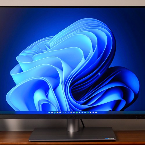 famous-gia-asus-proart-pa32qcv-6k-review-migovi