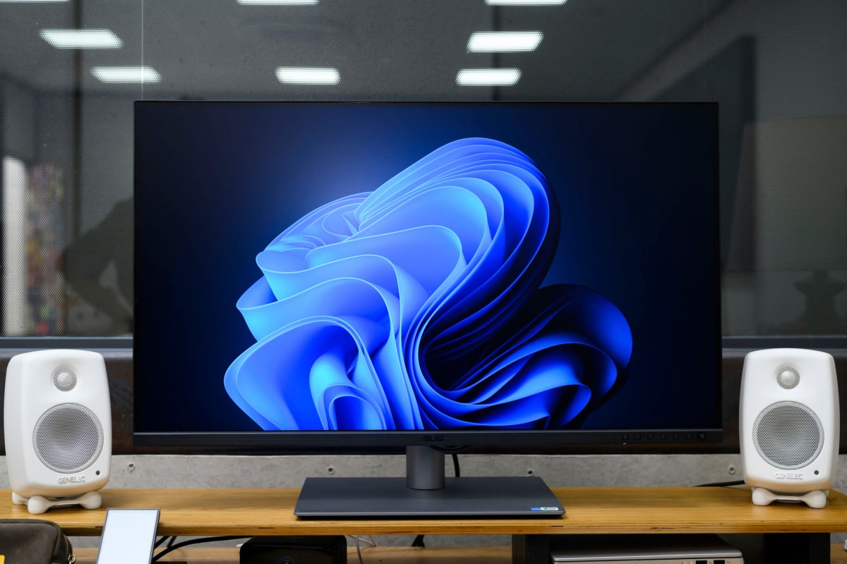 danh-gia-asus-proart-pa32qcv-6k-review-migovi