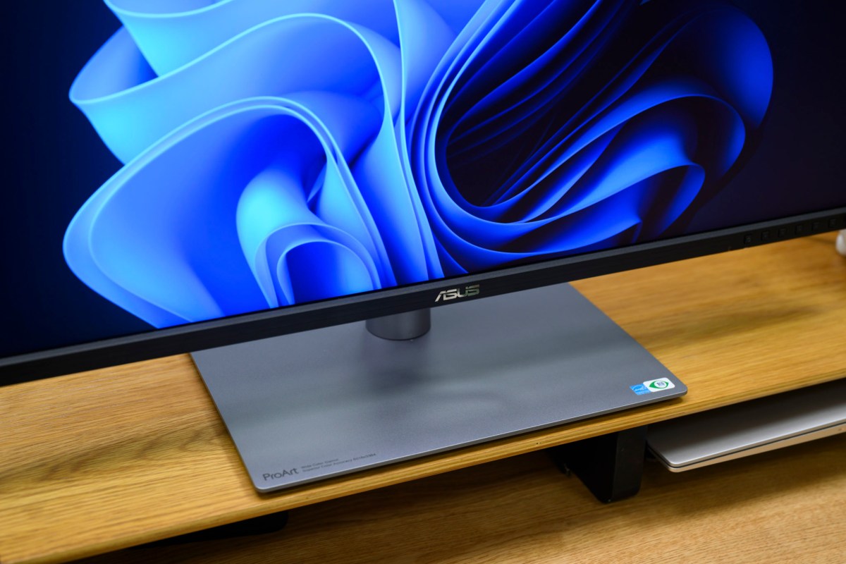 danh-gia-asus-proart-pa32qcv-6k-review-migovi