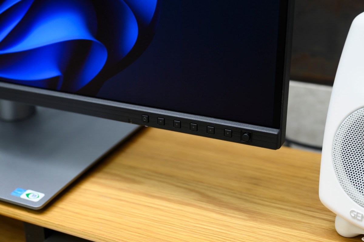 danh-gia-asus-proart-pa32qcv-6k-review-migovi