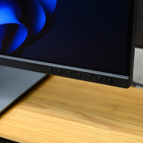 famous-gia-asus-proart-pa32qcv-6k-review-migovi