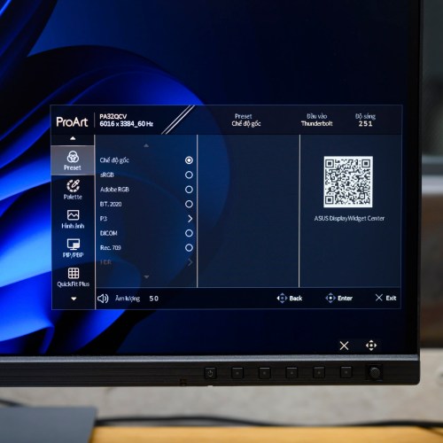 famous-gia-asus-proart-pa32qcv-6k-review-migovi