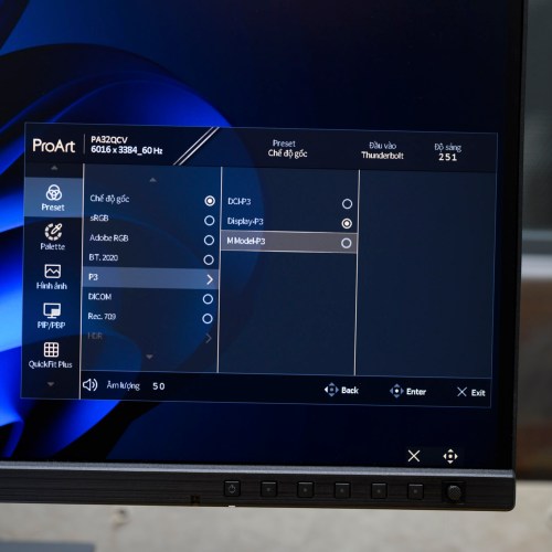 famous-gia-asus-proart-pa32qcv-6k-review-migovi