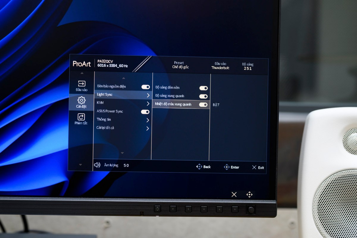 danh-gia-asus-proart-pa32qcv-6k-review-migovi