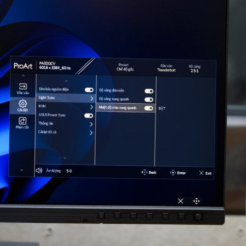 famous-gia-asus-proart-pa32qcv-6k-review-migovi