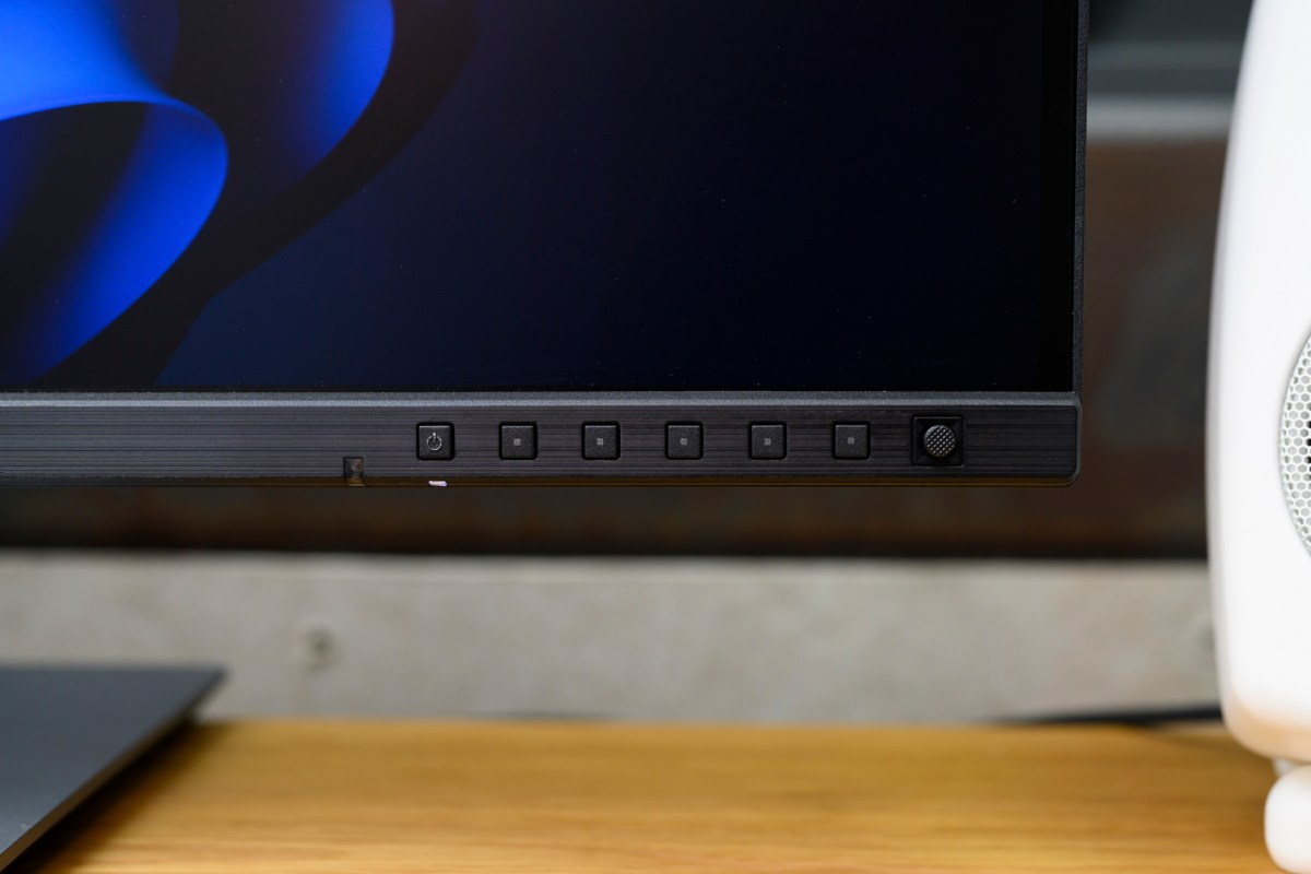 danh-gia-asus-proart-pa32qcv-6k-review-migovi