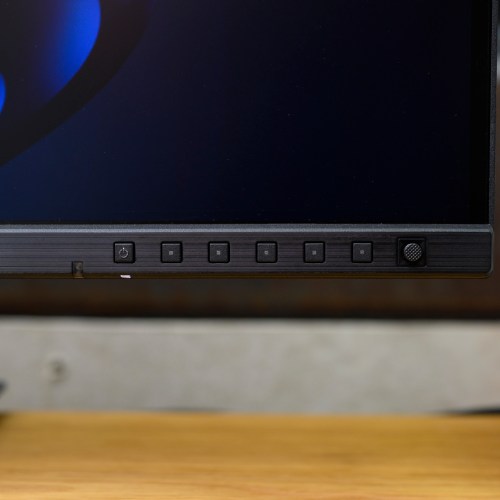 famous-gia-asus-proart-pa32qcv-6k-review-migovi