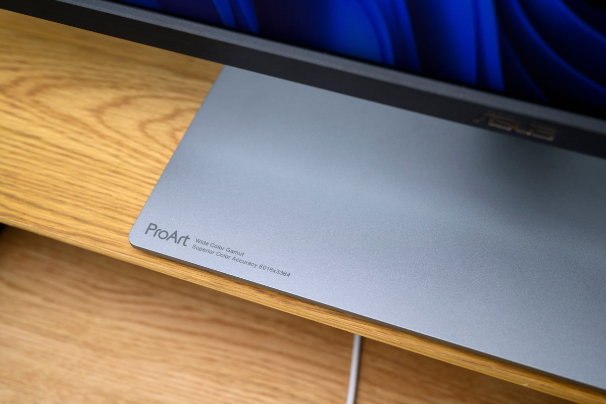 danh-gia-asus-proart-pa32qcv-6k-review-migovi