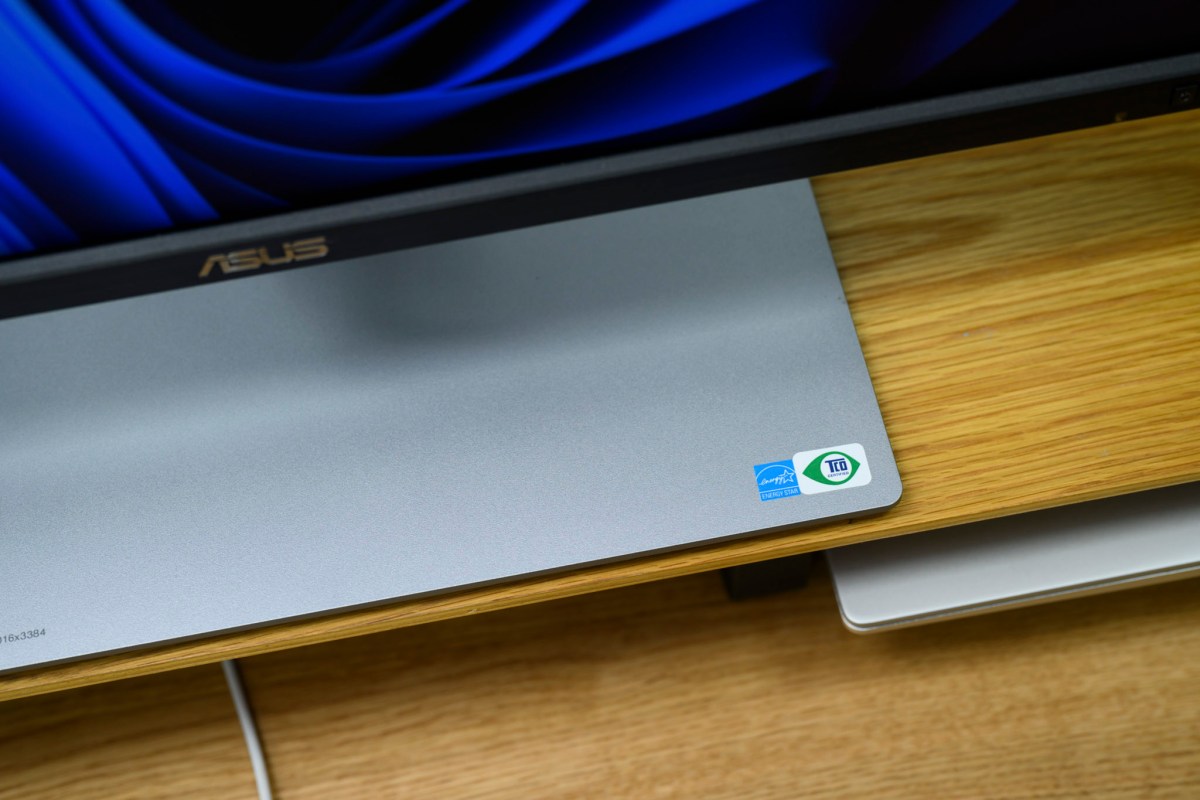 danh-gia-asus-proart-pa32qcv-6k-review-migovi