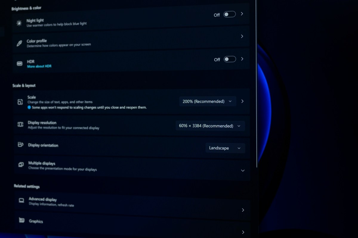 danh-gia-asus-proart-pa32qcv-6k-review-migovi