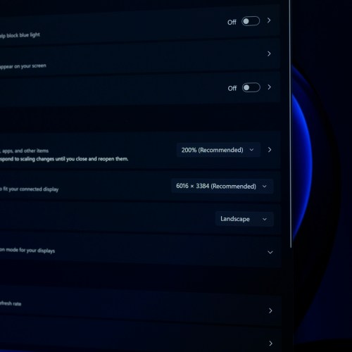 famous-gia-asus-proart-pa32qcv-6k-review-migovi