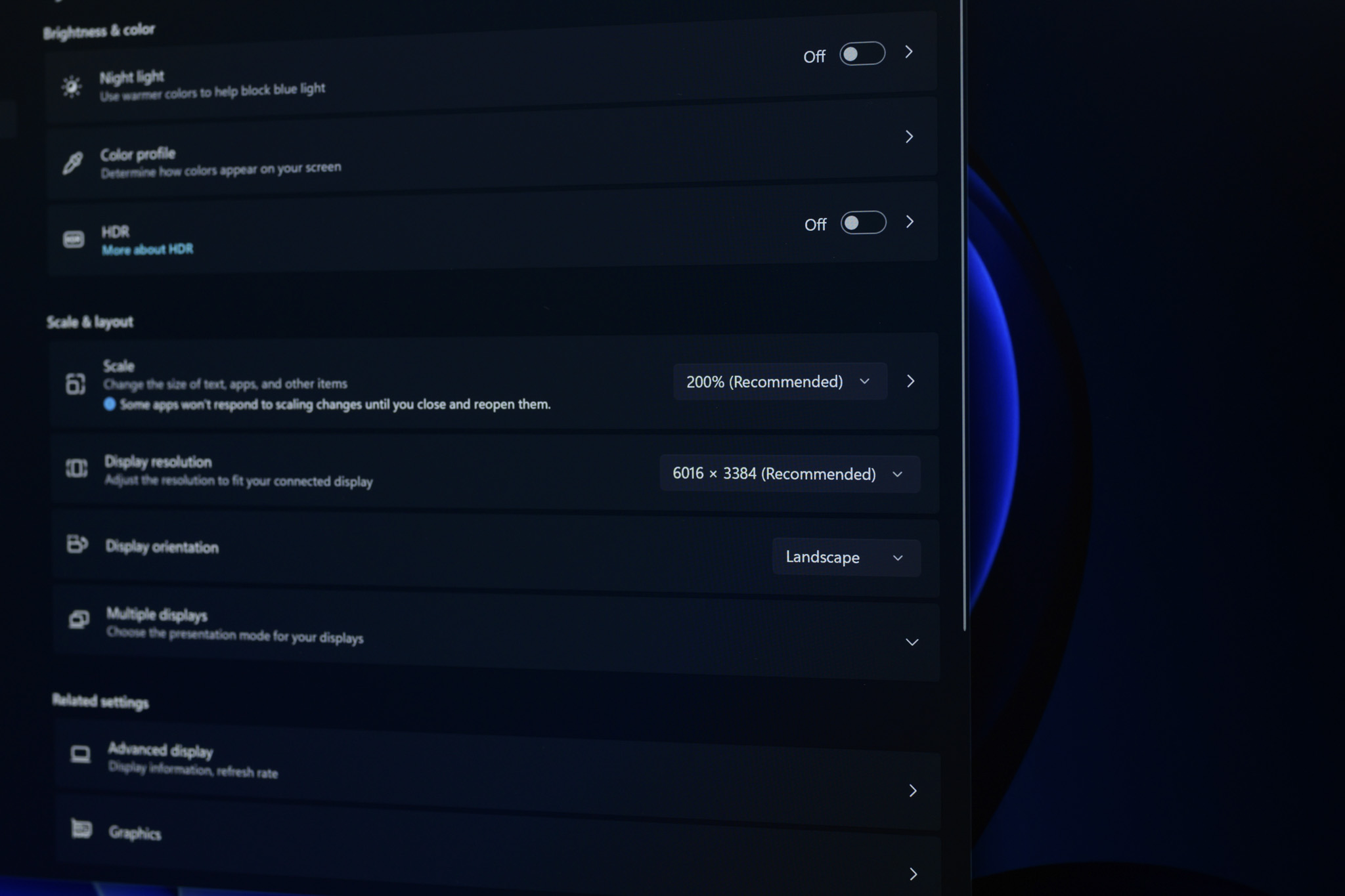 famous-gia-asus-proart-pa32qcv-6k-review-migovi