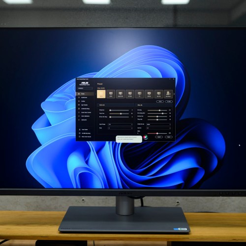 famous-gia-asus-proart-pa32qcv-6k-review-migovi