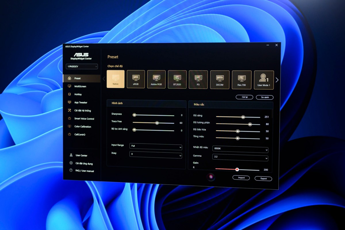 danh-gia-asus-proart-pa32qcv-6k-review-migovi