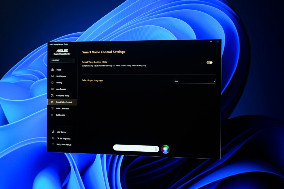 danh-gia-asus-proart-pa32qcv-6k-review-migovi