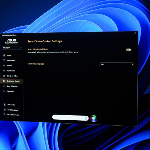 famous-gia-asus-proart-pa32qcv-6k-review-migovi