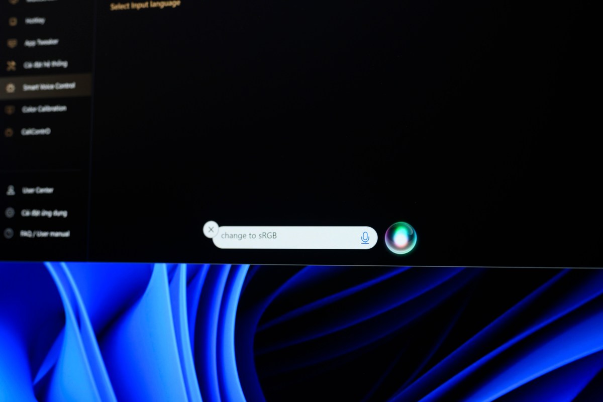 danh-gia-asus-proart-pa32qcv-6k-review-migovi