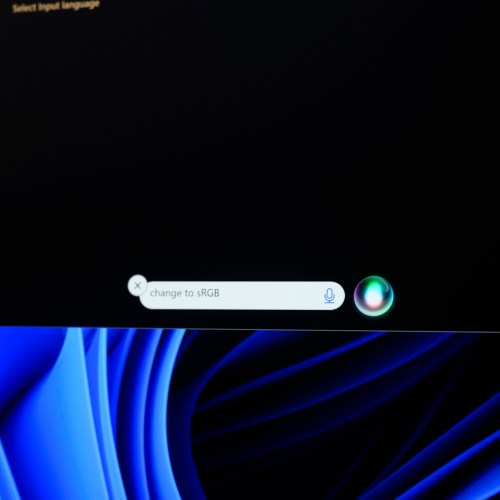 famous-gia-asus-proart-pa32qcv-6k-review-migovi