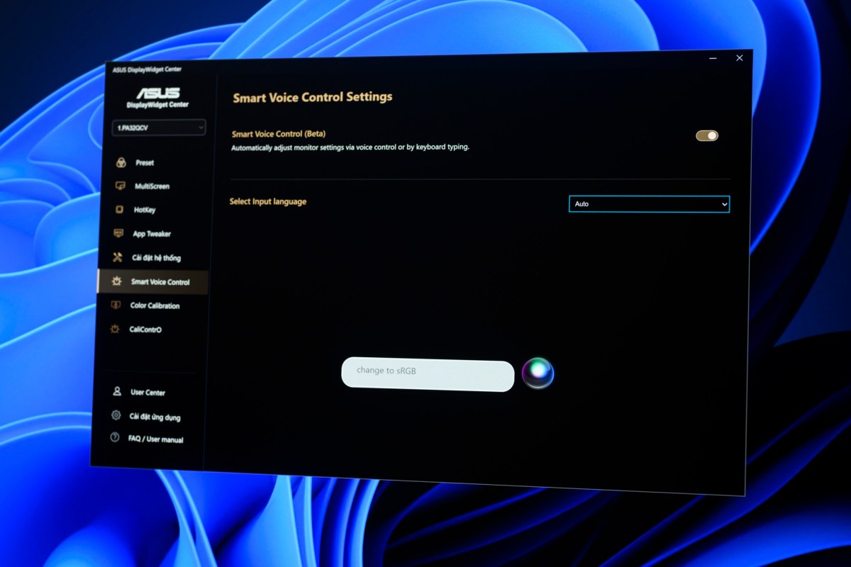 danh-gia-asus-proart-pa32qcv-6k-review-migovi