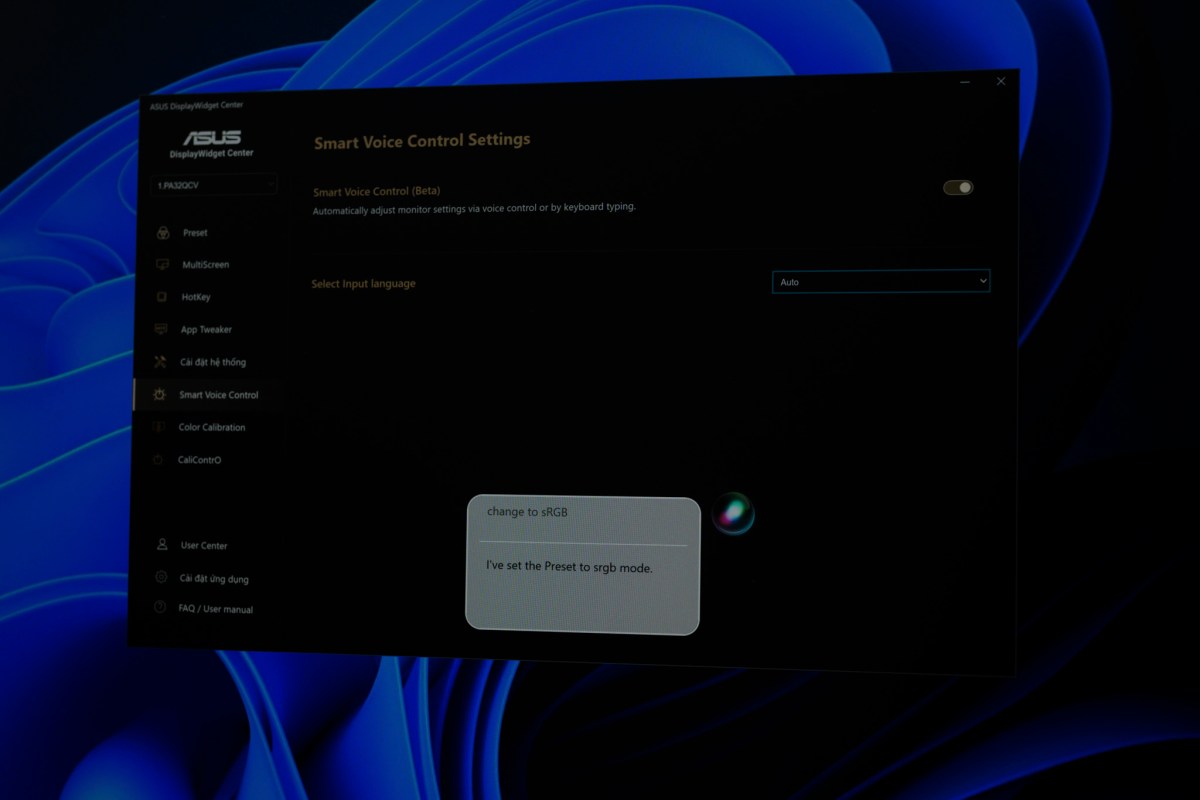 danh-gia-asus-proart-pa32qcv-6k-review-migovi