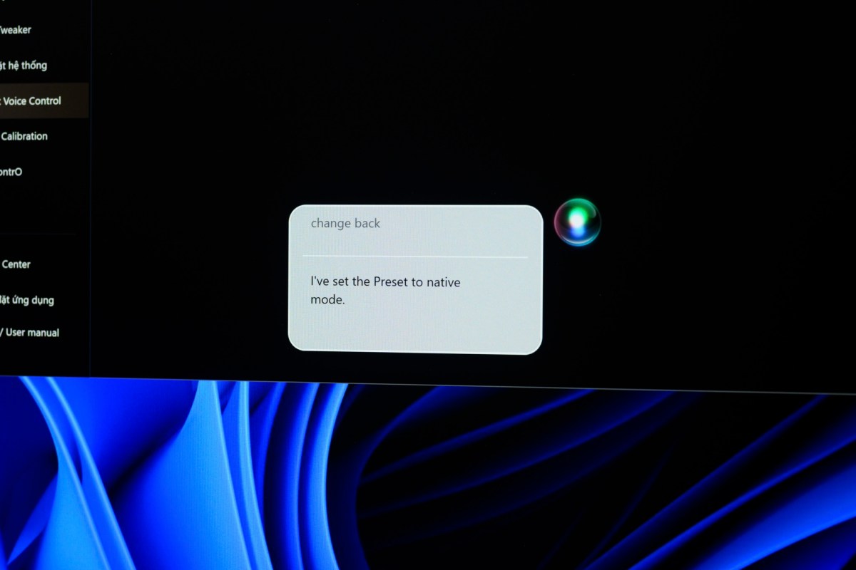 danh-gia-asus-proart-pa32qcv-6k-review-migovi