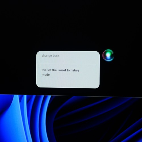 famous-gia-asus-proart-pa32qcv-6k-review-migovi