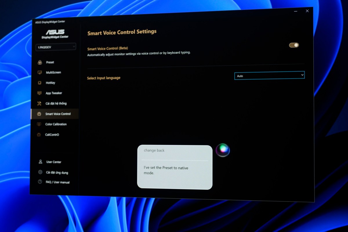 danh-gia-asus-proart-pa32qcv-6k-review-migovi
