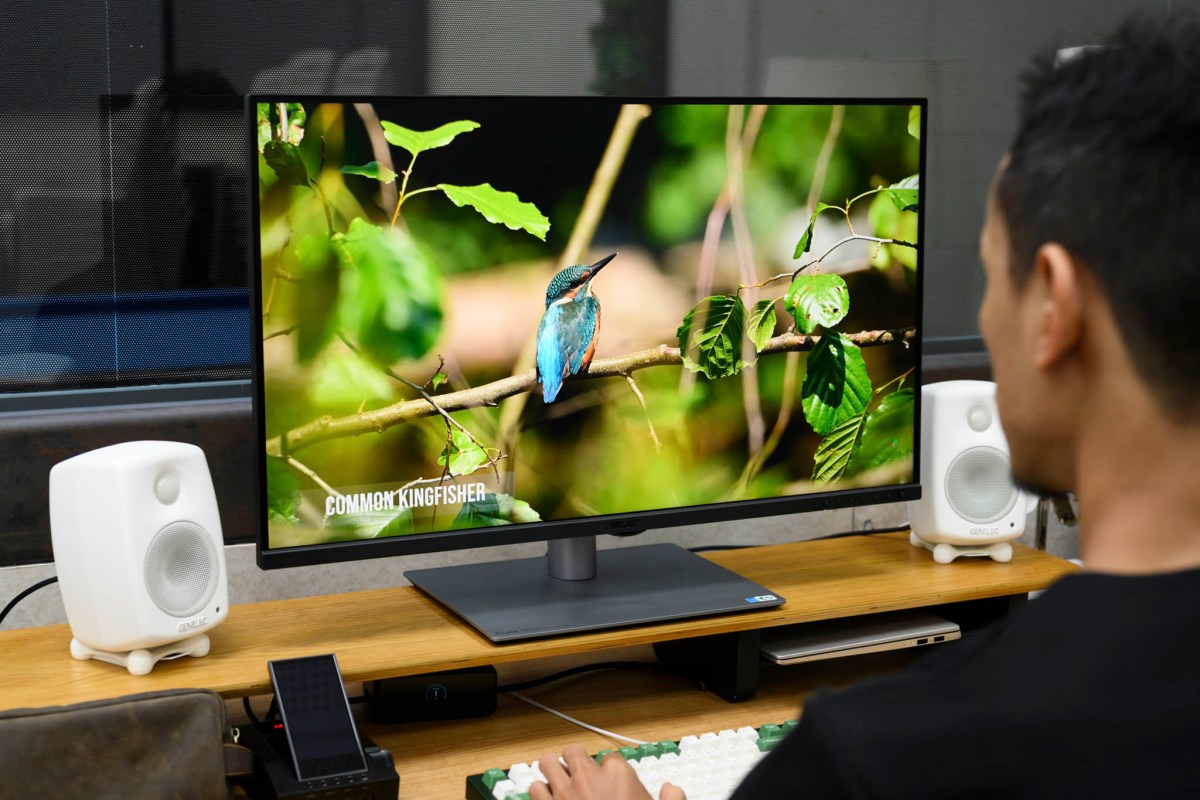 danh-gia-asus-proart-pa32qcv-6k-review-migovi