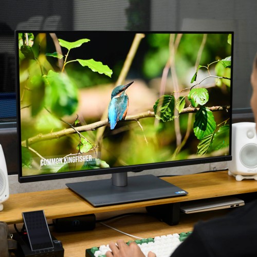 famous-gia-asus-proart-pa32qcv-6k-review-migovi