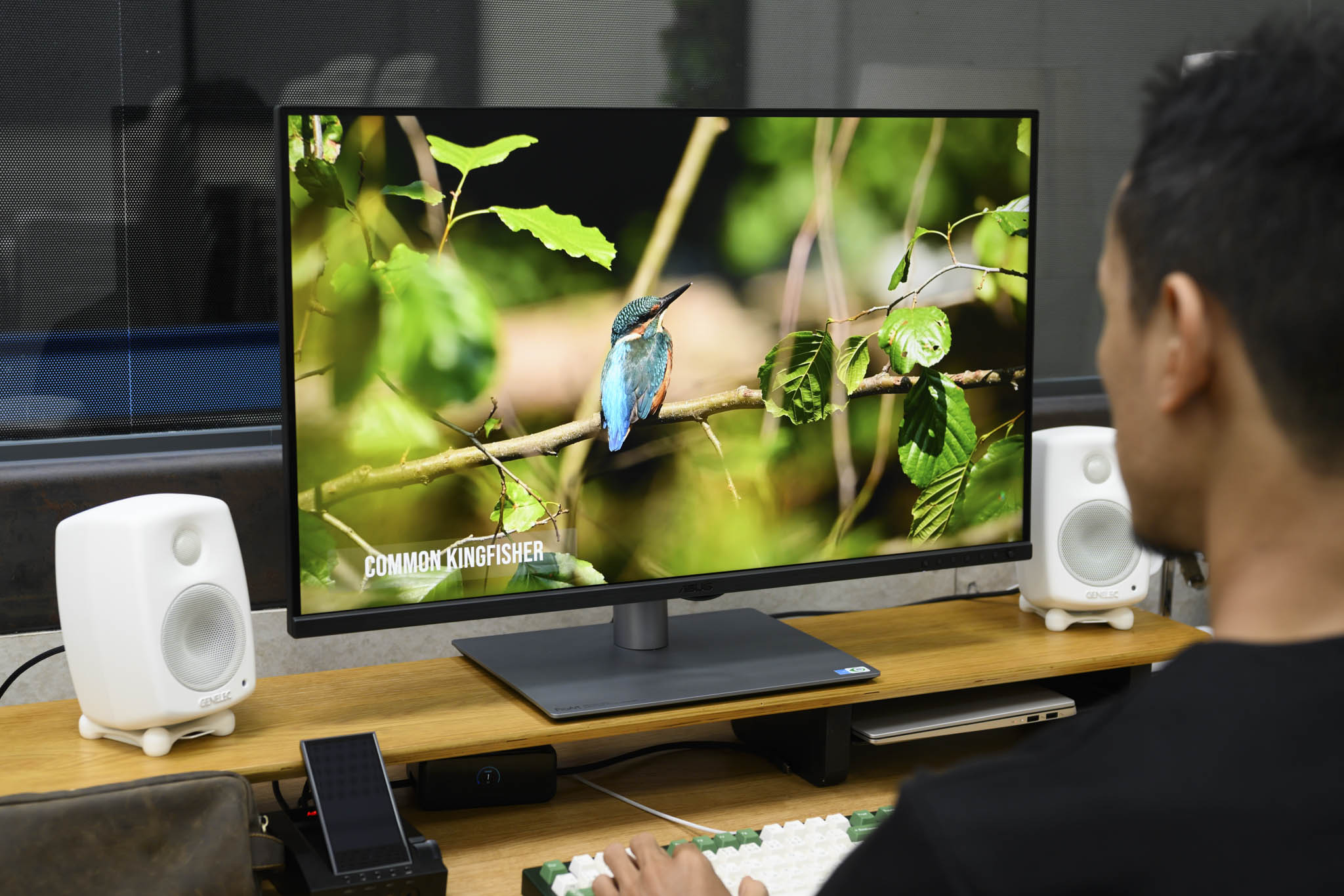 famous-gia-asus-proart-pa32qcv-6k-review-migovi