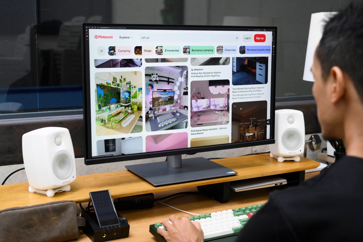 danh-gia-asus-proart-pa32qcv-6k-review-migovi