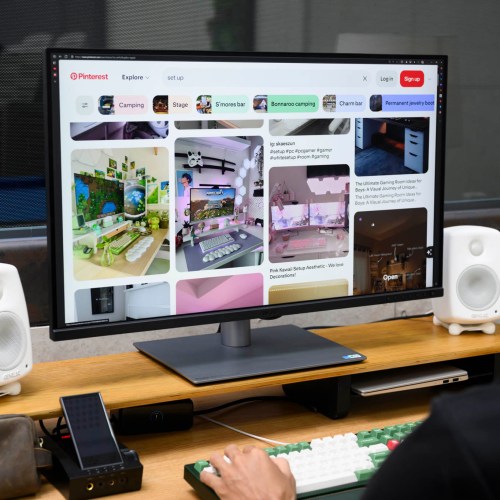 famous-gia-asus-proart-pa32qcv-6k-review-migovi