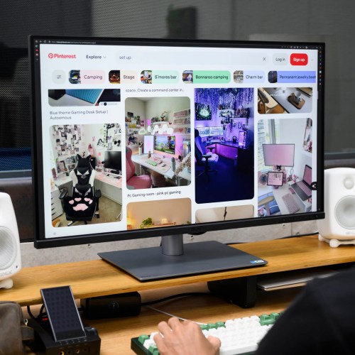 famous-gia-asus-proart-pa32qcv-6k-review-migovi