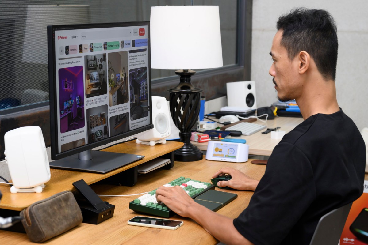 danh-gia-asus-proart-pa32qcv-6k-review-migovi