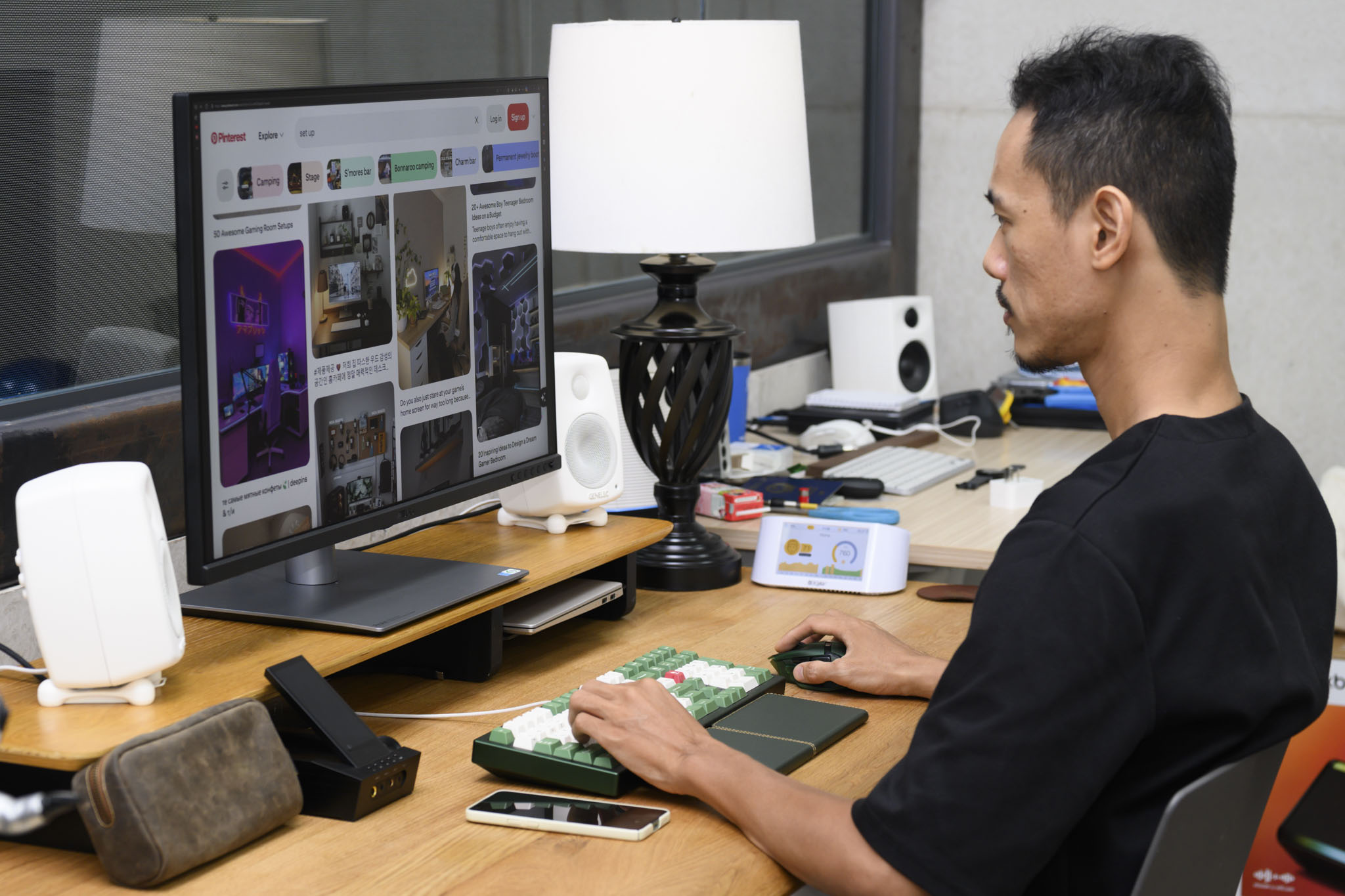 famous-gia-asus-proart-pa32qcv-6k-review-migovi